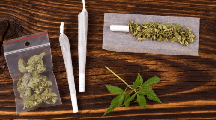 保养类产品要用多久才有感觉？真实周期拆解