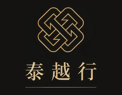 女性快感精油怎么用才正确？ZESTRA 和享久女佣有什么区别
