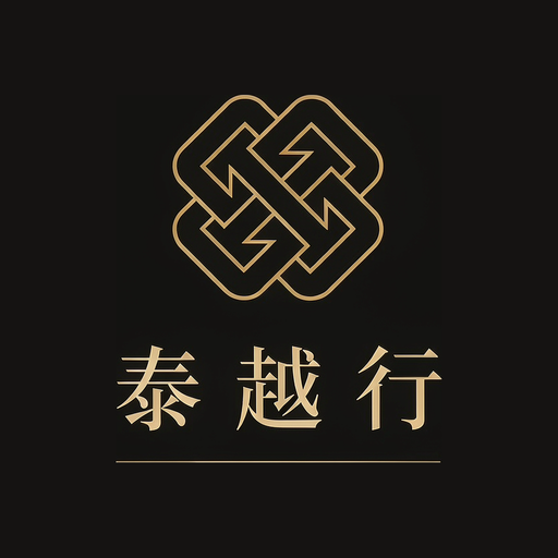 女性快感精油怎么用才正确?ZESTRA 和享久女佣有什么区别